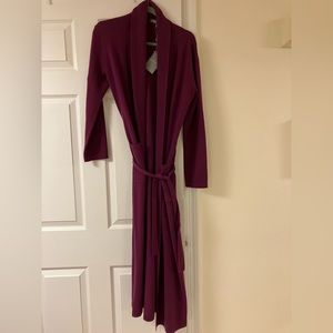 Neiman Marcus Cashmere Collection